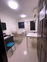 Ang Mo Kio Avenue 10 (D20), Shop House #464064691